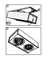 Preview for 6 page of Philips 57985/**/16 User Manual