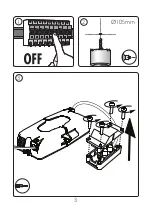 Preview for 3 page of Philips 579874816 User Manual