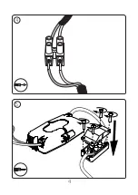 Preview for 4 page of Philips 579874816 User Manual