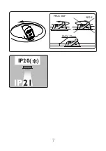 Preview for 7 page of Philips 579874816 User Manual