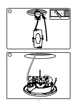 Preview for 5 page of Philips 579884816 User Manual