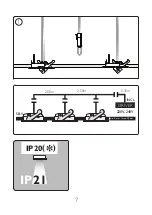 Preview for 7 page of Philips 579884816 User Manual