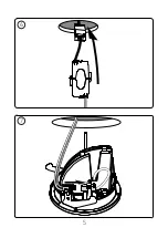 Предварительный просмотр 5 страницы Philips 579893116 User Manual