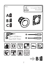 Preview for 2 page of Philips 579934816 User Manual