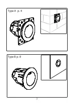 Preview for 3 page of Philips 579934816 User Manual