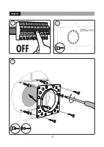 Preview for 4 page of Philips 579934816 User Manual