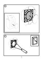 Preview for 5 page of Philips 579934816 User Manual