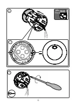 Preview for 6 page of Philips 579934816 User Manual