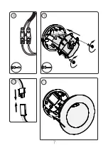 Preview for 7 page of Philips 579934816 User Manual