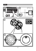 Preview for 8 page of Philips 579934816 User Manual