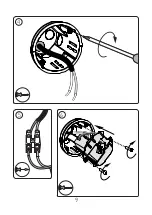 Preview for 9 page of Philips 579934816 User Manual