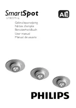 Philips 579973116 User Manual preview