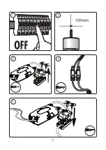 Preview for 3 page of Philips 579973116 User Manual