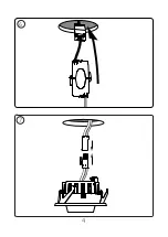 Preview for 4 page of Philips 579973116 User Manual