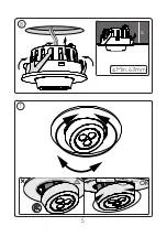 Preview for 5 page of Philips 579973116 User Manual