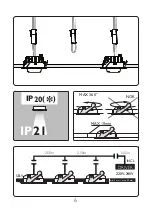 Preview for 6 page of Philips 579973116 User Manual