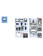 Preview for 3 page of Philips 5803 series Quick Start Manual