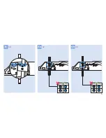 Preview for 5 page of Philips 5803 series Quick Start Manual