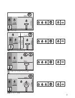 Preview for 33 page of Philips 58215-17-16 Safety Instructions