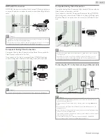 Preview for 14 page of Philips 58PFL4909 User Manual