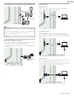 Preview for 15 page of Philips 58PFL4909 User Manual