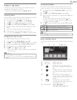 Preview for 48 page of Philips 58PFL4909 User Manual