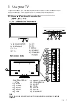 Preview for 7 page of Philips 58PFL9577/V7 User Manual