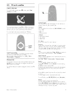 Preview for 25 page of Philips 58PFL9956 User Manual