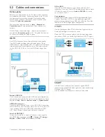 Preview for 55 page of Philips 58PFL9956 User Manual