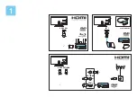 Preview for 10 page of Philips 58PFL9956H/12 Quick Start Manual