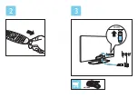 Preview for 12 page of Philips 58PFL9956H/12 Quick Start Manual