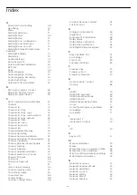 Предварительный просмотр 93 страницы Philips 58PUS9006 User Manual