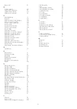 Предварительный просмотр 94 страницы Philips 58PUS9006 User Manual