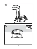 Предварительный просмотр 4 страницы Philips 59273-17-16 User Manual