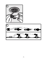 Preview for 5 page of Philips 59273-17-16 User Manual