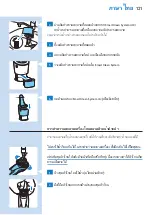 Preview for 121 page of Philips 593 Series Manual