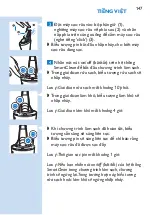 Preview for 147 page of Philips 593 Series Manual