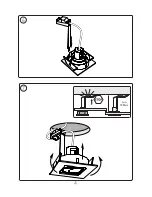 Предварительный просмотр 4 страницы Philips 59300-17-16 User Manual