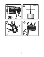 Preview for 3 page of Philips 59463-17-16 User Manual