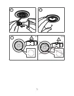 Preview for 5 page of Philips 59463-17-16 User Manual