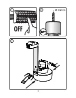 Preview for 3 page of Philips 59515-30-16 User Manual