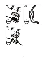 Preview for 4 page of Philips 59515-30-16 User Manual