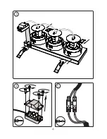 Предварительный просмотр 4 страницы Philips 59563-11-16 User Manual