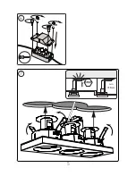 Preview for 5 page of Philips 59563-11-16 User Manual