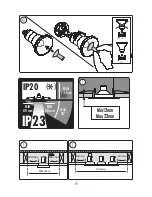 Preview for 6 page of Philips 59563-11-16 User Manual