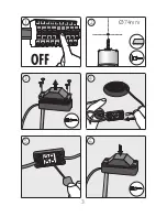 Preview for 3 page of Philips 59683-17-16 User Manual