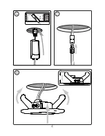 Предварительный просмотр 4 страницы Philips 59843-31-16 User Manual