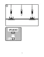 Preview for 5 page of Philips 59843-31-16 User Manual