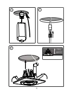 Предварительный просмотр 4 страницы Philips 59850-31-16 User Manual