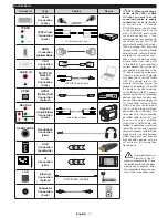 Preview for 8 page of Philips 6031 SERIES User Manual